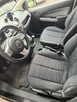 Mazda 2 - 7
