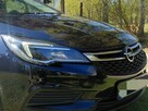 Sprzedam Opel Astra 2019 salon Pl, 2 wl. - 3
