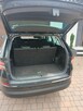 Skoda Kodiaq 4x4 2.0TDI 2017 - 6