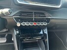 PEUGEOT e-208 136 GT FP097 - 6