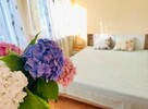 CHORZÓW! DO WYNAJĘCIA OD POŁOWY LIPZA! BEZ POŚREDNIKÓW! 1600 - 1
