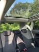 Toyota Verso-S Perłowa | 163 tys. km | Szklany Dach | Długie - 11
