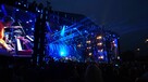 Organizacja eventów - 5