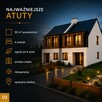 Domy na sprzedaż w Chrzanowie | Nowa inwestycja | 95 m² | Og - 10