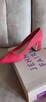 Buty damskie rozmiaru 38 nowe - 7