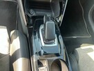 PEUGEOT e-208 136 GT FP097 - 8