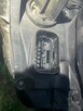 Sprzedam reflektor bi Xenon BMW E60 po lift