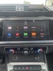 Audi Q3 Sportback 35 TFSI MHEV/ Salon PL/Matrix/ - 11