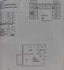 Sosnowiec Apartamenty Na Wzgórzu. Nowie mieszkanie do sprzed - 6