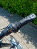 Sprzedam rower składak koła 20 - możliwość dostawy - 9