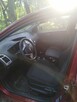 Hyundai i20 1.2 2010 r. – na części lub do naprawy