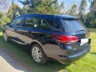 Sprzedam Opel Astra 2019 salon Pl, 2 wl. - 2