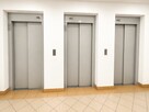 Mieszkanie z panoramicznym widokiem – Gocław - 16