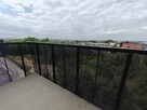 Sosnowiec Apartamenty Na Wzgórzu. Nowie mieszkanie do sprzed - 9