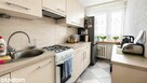 2 pokoje | 41,32 m² | Balkon | 10. piętro | Opole, ul. Koszyka - 7