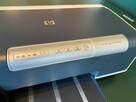 Drukarka HP Officejet Pro K5400 - 2