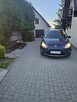 Ford Grand C MAX 1.0 Ecoboost - 1
