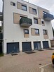 M2 Radogoszcz na sprzedaż - 2