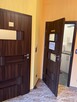 Lokal zabiegowo-usługowy Świnoujście - 10