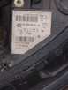 Sprzedam reflektor bi Xenon BMW E60 po lift - 2