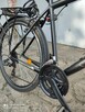 Rower trekkingowy w b.dobrym stanie, sprzedam. - 3