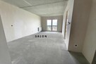 Sosnowiec Apartamenty Na Wzgórzu. Nowie mieszkanie do sprzed - 1