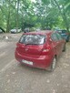 Hyundai i20 1.2 2010 r. – na części lub do naprawy - 10
