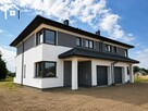 Gotowy dom pod Warszawą | 5 pokoi | Bez PCC