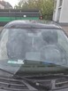 Sprzedaż Fiat Panda, rok prod. 2009. - 4