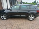 Skoda Kodiaq 4x4 2.0TDI 2017 - 3