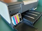 Drukarka HP Officejet Pro K5400 - 6