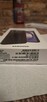 Samsung A54 8/128 - 2
