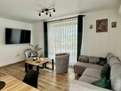 OFERTA NA WYŁĄCZNOŚĆ! 197D Nowoczesny dom na sprzedaż zlokal - 9