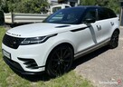 Land Rover Range Rover Velar - 1