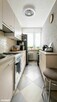 2 pokoje | 41,32 m² | Balkon | 10. piętro | Opole, ul. Koszyka - 8