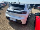 PEUGEOT e-208 136 GT FP097 - 3
