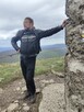 Szukam kandydatki na żone. - 10
