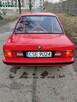 BMW E30 325i RESTMOD - 6