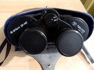 Telewizor 14’’ za 480zl. - 16