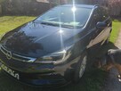 Sprzedam Opel Astra 2019 salon Pl, 2 wl. - 4