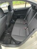 Mitsubishi Lancer hatchback - 11