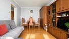 2 pokoje | 41,32 m² | Balkon | 10. piętro | Opole, ul. Koszyka - 4