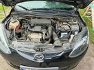 Mazda 2 - 1