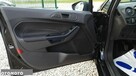 2016 Ford Fiesta - 2