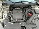 Mitsubishi Lancer hatchback - 13