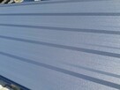 Blacha trapezowa t-18 7016m