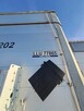 Syndyk sprzeda - Schmitz Cargobull SCB S3T - 3