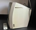 Telewizor kineskopowy Grundig Davio 37 - 2