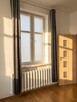 Mieszkanie w kamienicy, 42,5m² Elbląg. - 3