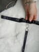 Body harness, plus size - 5
